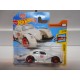 VOLKSWAGEN BEETLE KAFER RACER YELLOW, BLUE,...HOT WHEELS 1:64