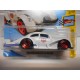 VOLKSWAGEN BEETLE KAFER RACER YELLOW, BLUE,...HOT WHEELS 1:64