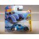 VOLKSWAGEN BEETLE KAFER RACER YELLOW, BLUE,...HOT WHEELS 1:64