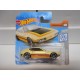 VOLKSWAGEN SP2 (VW BRAZIL) 1972-76 HOT WHEELS 1:64