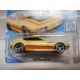 VOLKSWAGEN SP2 (VW BRAZIL) 1972-76 HOT WHEELS 1:64