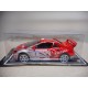 PEUGEOT 307 WRC RALLY CONDROZ GARDEMEISTER GUISVAL 1:43