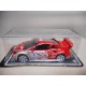 PEUGEOT 307 WRC RALLY CONDROZ GARDEMEISTER GUISVAL 1:43