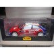 CITROEN XSARA WRC RALLY GERMANY 2005 LOEB ALTAYA IXO 1:18