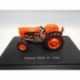 FARMER TRACTOR FIAT SOMECA ESCOGER/CHOOSE/CHOISIR 1:43 UH HACHETTE