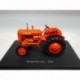 FARMER TRACTOR FIAT SOMECA ESCOGER/CHOOSE/CHOISIR 1:43 UH HACHETTE