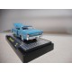 CHEVROLET NOVA 1967 M2 MACHINES 1:64