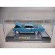 CHEVROLET NOVA 1967 M2 MACHINES 1:64