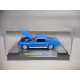 FORD MUSTANG GT 390 1968 M2 MACHINES 1:64