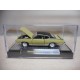 PONTIAC GTO 1969 M2 MACHINES 1:64