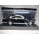 FACEL VEGA 1955 SALVAT IXO 1:24