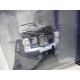 FACEL VEGA 1955 SALVAT IXO 1:24