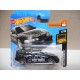 ACURA (HONDA) INTEGRA GSR 2001 SPEED,BOOST HOT WHEELS 1:64