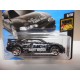 ACURA (HONDA) INTEGRA GSR 2001 SPEED,BOOST HOT WHEELS 1:64