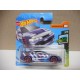 ACURA (HONDA) INTEGRA GSR 2001 SPEED,BOOST HOT WHEELS 1:64