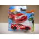 ACURA (HONDA) INTEGRA GSR 2001 SPEED,BOOST HOT WHEELS 1:64