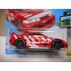 ACURA (HONDA) INTEGRA GSR 2001 SPEED,BOOST HOT WHEELS 1:64