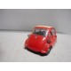 BMW ISETTA 1:43 GAMA NO CAJA/USADO