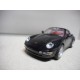 PORSCHE 911 TURBO COUPE 1:43 NO CAJA/USADO/VER FOTOS