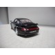 PORSCHE 911 TURBO COUPE 1:43 NO CAJA/USADO/VER FOTOS