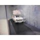 MORRIS MINI PICKUP KALISE 1968 ICE CREAM SALVAT IXO 1:43