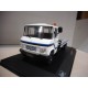 MERCEDES-BENZ L 608D 1980 IXO CLC336 1:43