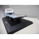MERCEDES-BENZ L 608D 1980 IXO CLC336 1:43
