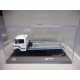 MERCEDES-BENZ L 608D 1980 IXO CLC336 1:43