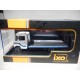 MERCEDES-BENZ L 608D 1980 IXO CLC336 1:43