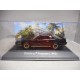 PONTIAC FIREBIRD 1982 AMERICAN CARS ALTAYA IXO 1:43