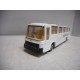 DAF BUS 1:87 BUS NATIONAL EXPRESS, DAF BUS USADO/NO CAJA/VER FOTOS