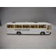 DAF BUS 1:87 BUS NATIONAL EXPRESS, DAF BUS USADO/NO CAJA/VER FOTOS