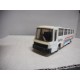 DAF BUS 1:87 BUS NATIONAL EXPRESS, DAF BUS USADO/NO CAJA/VER FOTOS