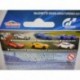 MAJORETTE VISION GRAN TURISMO ESCOGER/CHOOSE/CHOISIR 1:64