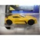 MAJORETTE VISION GRAN TURISMO ESCOGER/CHOOSE/CHOISIR 1:64