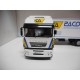 IVECO STRALIS 2002 PACONSA ALTAYA IXO 1:43