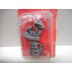 FIGURE LADON (GUARD OF GOLDEN APPLE) 1:32 USADO/BLISTER CHAFADO