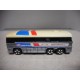 GREYHOUND BUS PLAYART USADO/SIN CAJA/VER FOTOS