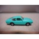 OPEL KADETT 1:87 HO USADO/SIN CAJA/VER FOTOS