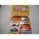 DINKY TOYS OFERTA REPLICA DeAGOSTINI