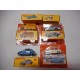 DINKY TOYS OFERTA REPLICA DeAGOSTINI