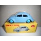 DINKY TOYS OFERTA REPLICA DeAGOSTINI