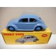 DINKY TOYS OFERTA REPLICA DeAGOSTINI