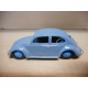 DINKY TOYS OFERTA REPLICA DeAGOSTINI