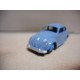 DINKY TOYS OFERTA REPLICA DeAGOSTINI