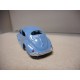 DINKY TOYS OFERTA REPLICA DeAGOSTINI