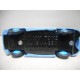DINKY TOYS OFERTA REPLICA DeAGOSTINI
