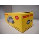 DINKY TOYS OFERTA REPLICA DeAGOSTINI
