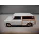 DINKY TOYS OFERTA REPLICA DeAGOSTINI