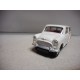DINKY TOYS OFERTA REPLICA DeAGOSTINI
